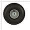 Briggs & Stratton Assembly - Wheel 7106093YP - alternate 2